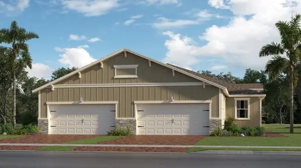 19900 Whispering Creek Road, The Acreage, FL 33470