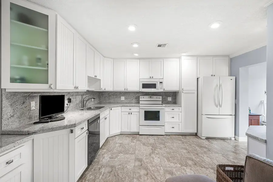 11212 Quail Covey Road #Green Heron N, Boynton Beach, FL 33436 - #2