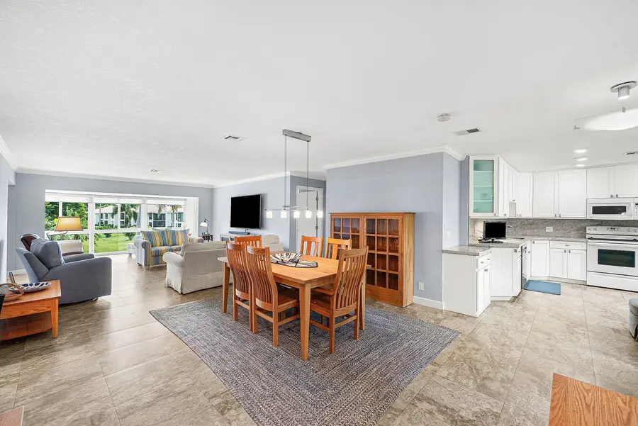 11212 Quail Covey Road #Green Heron N, Boynton Beach, FL 33436 - #3