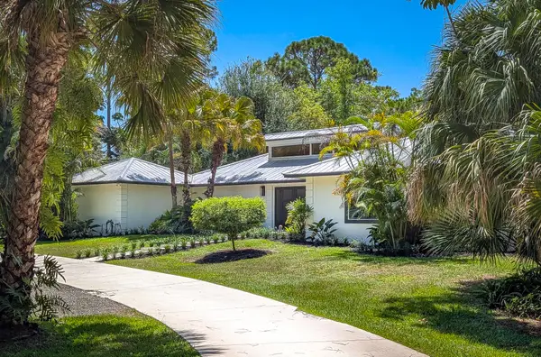8166 150th Court N, Palm Beach Gardens, FL 33418