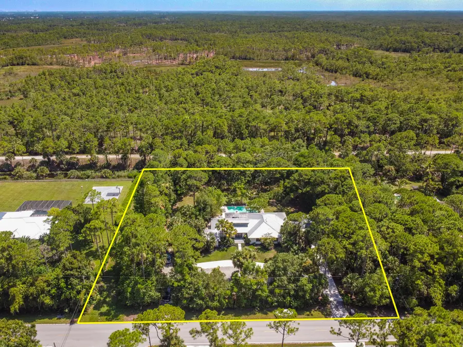 8166 150th Court N, Palm Beach Gardens, FL 33418 - #2