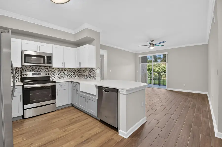15055 Michelangelo Boulevard #102, Delray Beach, FL 33446 - #2
