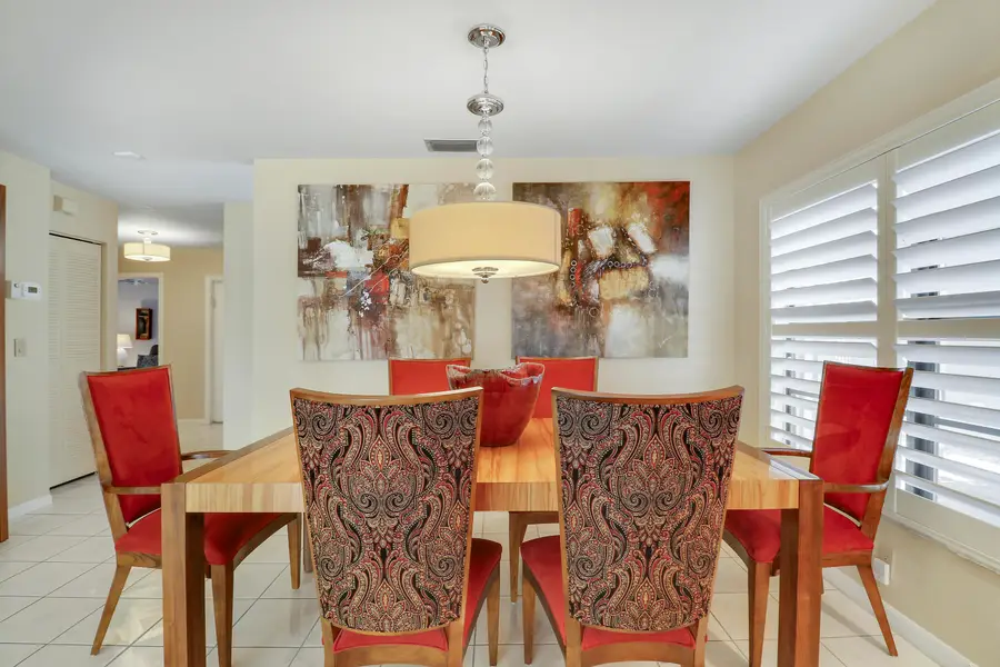 5481 Mirror Lakes Boulevard, Boynton Beach, FL 33472 - #2