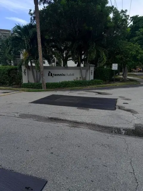 701 NW 19th Street #512, Fort Lauderdale, FL 33311 - #1
