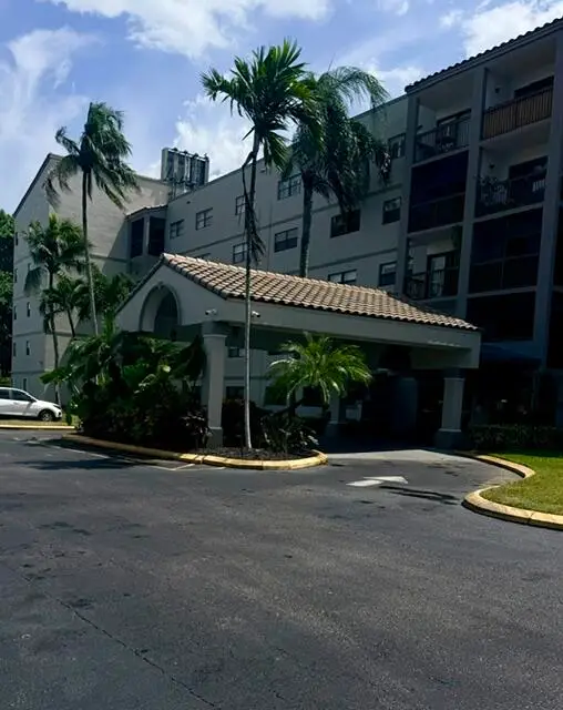 701 NW 19th Street #512, Fort Lauderdale, FL 33311 - #2
