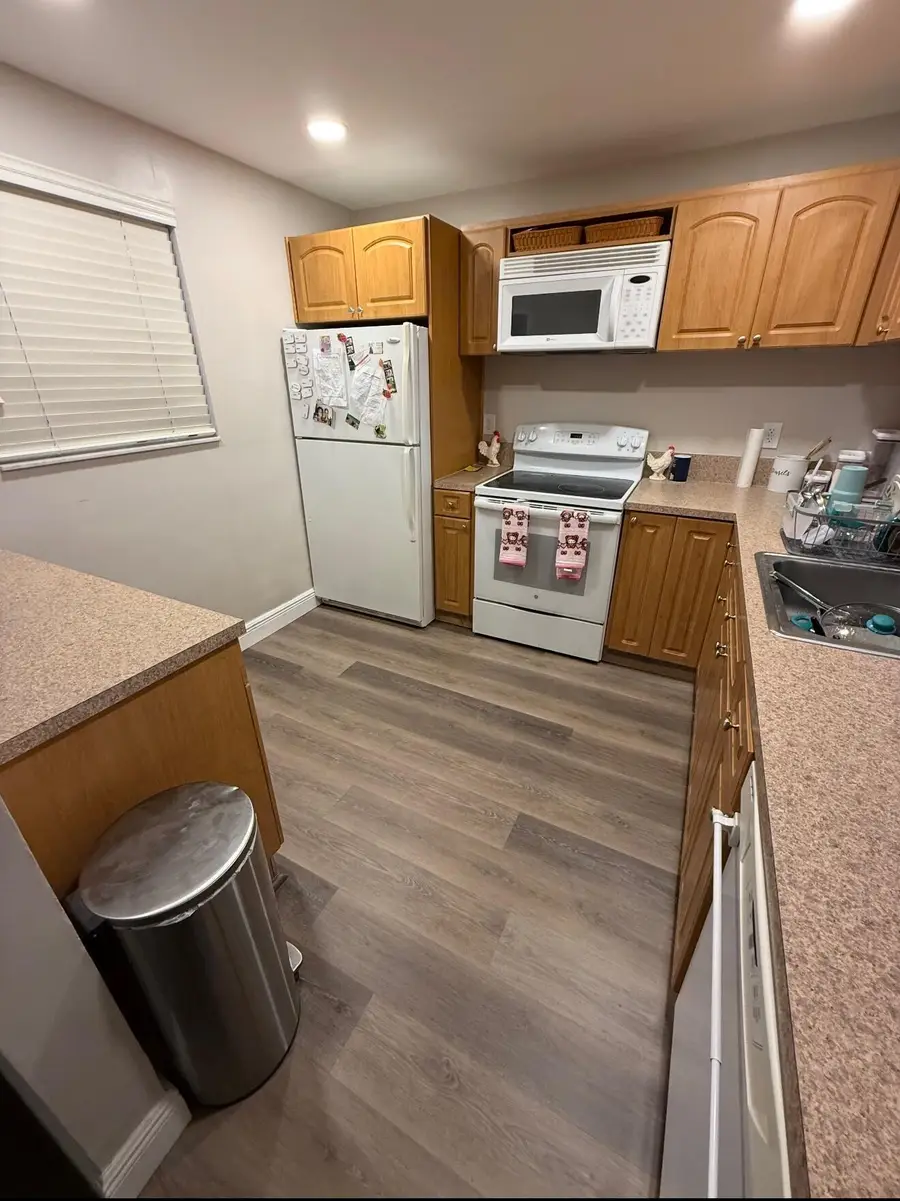 7173 Orange Drive #220B, Davie, FL 33314 - #2