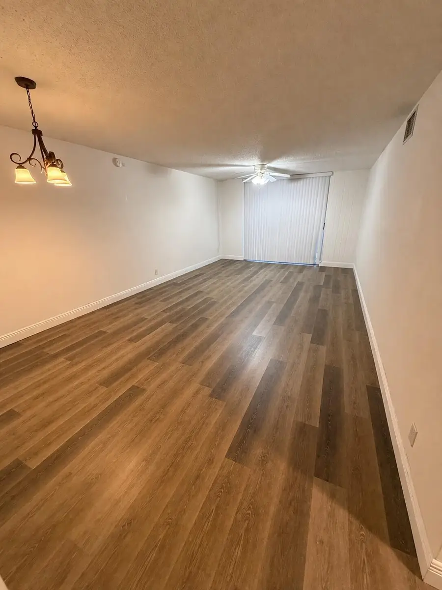7173 Orange Drive #220B, Davie, FL 33314 - #3