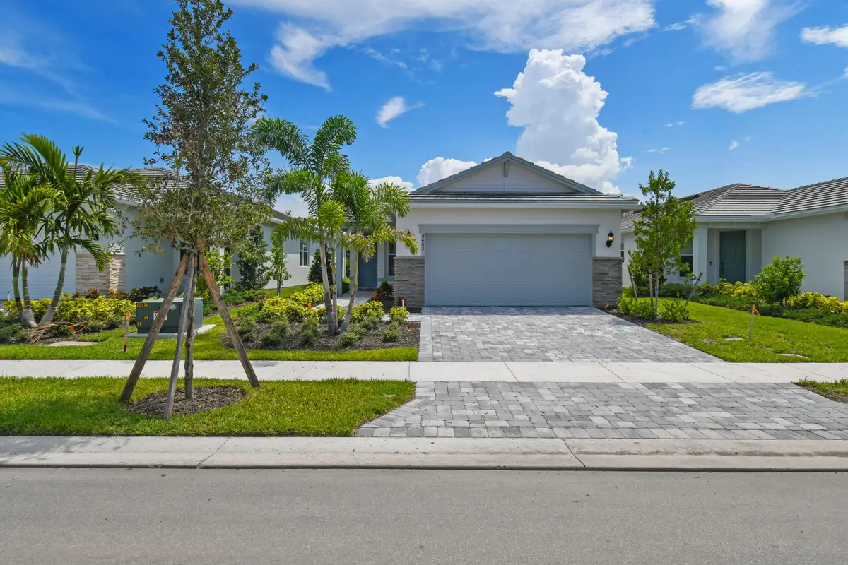 4403 Pinafore Street #215 Compass, Vero Beach, FL 32967 - #1