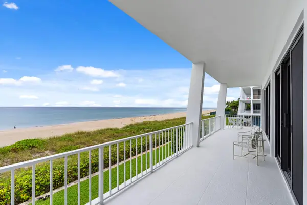 2275 S Ocean Boulevard #201n, Palm Beach, FL 33480