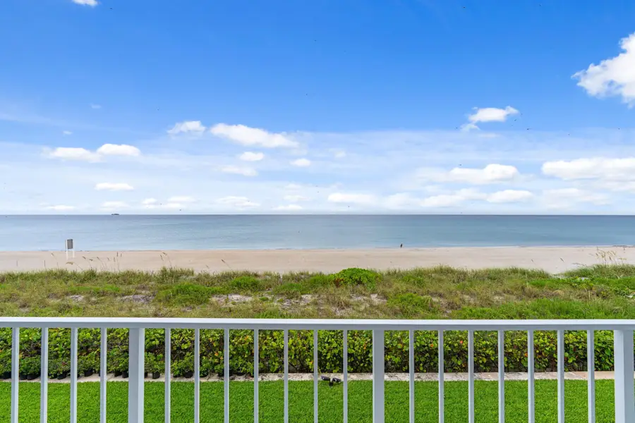 2275 S Ocean Boulevard #201n, Palm Beach, FL 33480 - #2