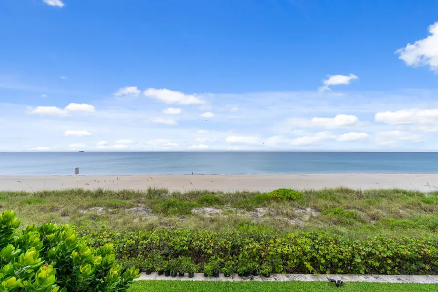 2275 S Ocean Boulevard #201n, Palm Beach, FL 33480 - #3