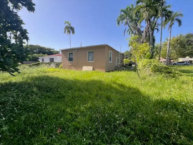 670 NE 87th Street, Miami, FL 33138 - #2