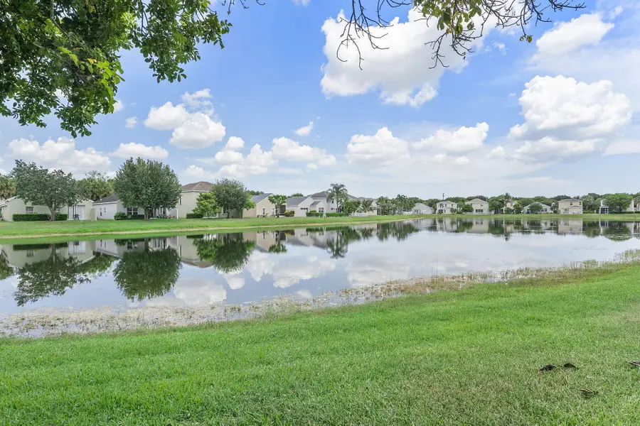 120 Hamilton Terrace, Royal Palm Beach, FL 33414 - #2