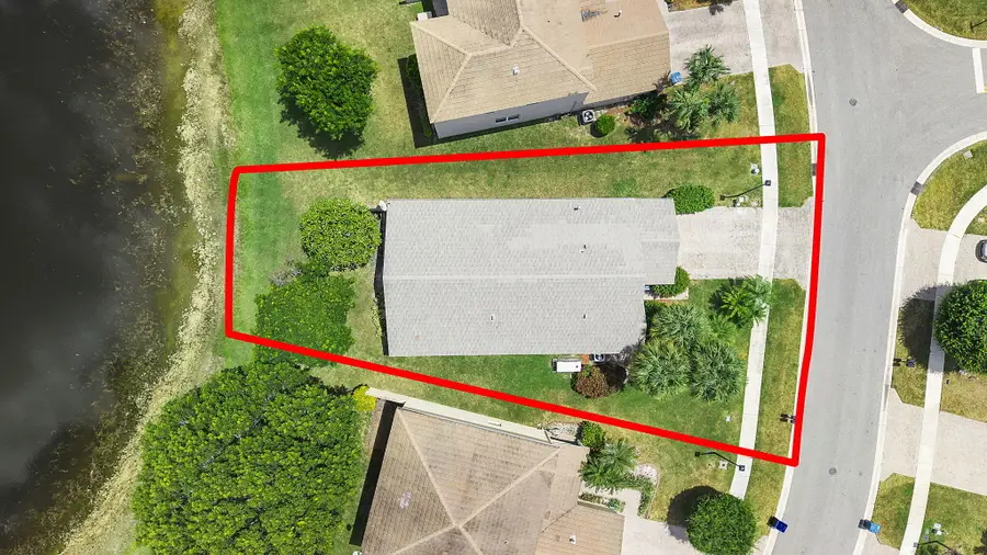 120 Hamilton Terrace, Royal Palm Beach, FL 33414 - #3