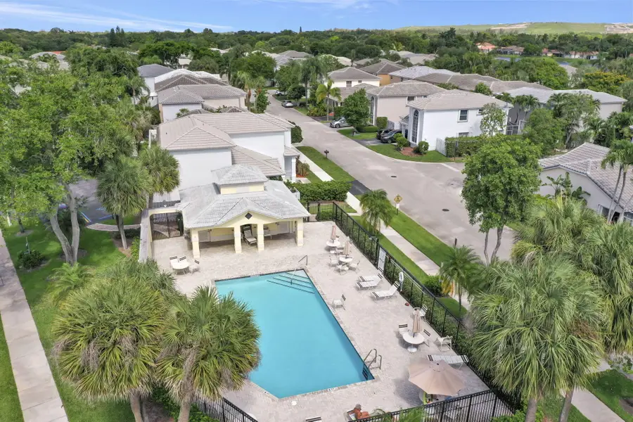 5456 NW 44th Way, Coconut Creek, FL 33073 - #2