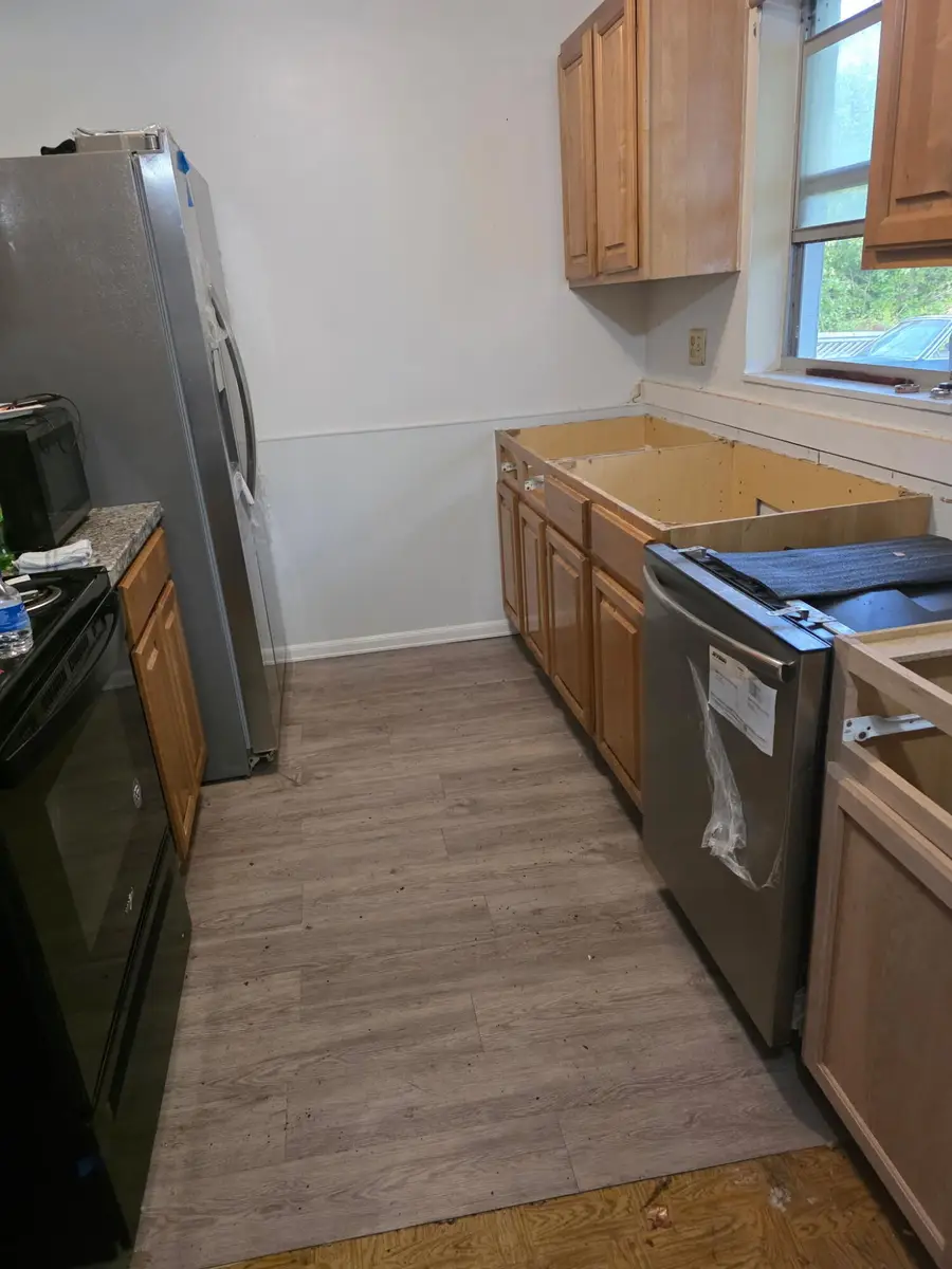 8523 SE Pettway Street, Hobe Sound, FL 33455 - #2