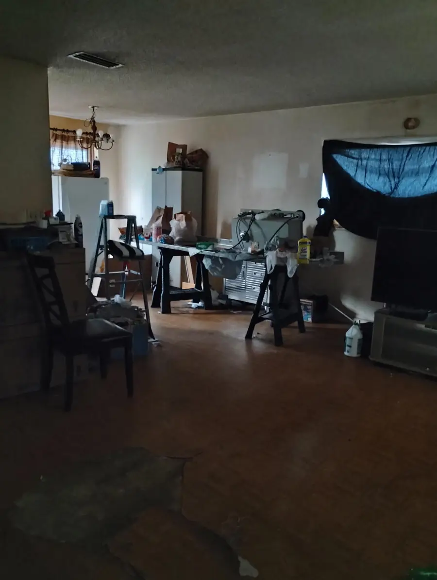 8523 SE Pettway Street, Hobe Sound, FL 33455 - #3