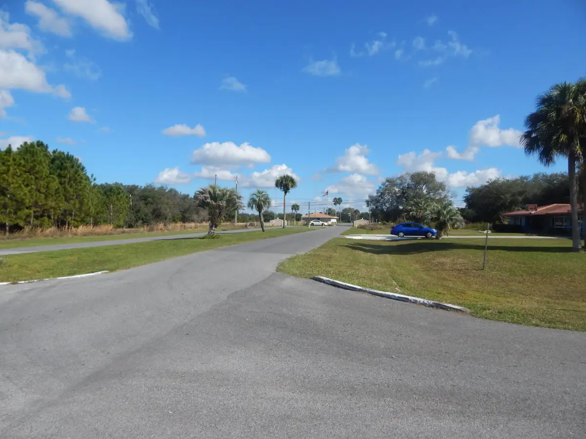 0 Park Avenue, Indian Lake Estates, FL  - #1