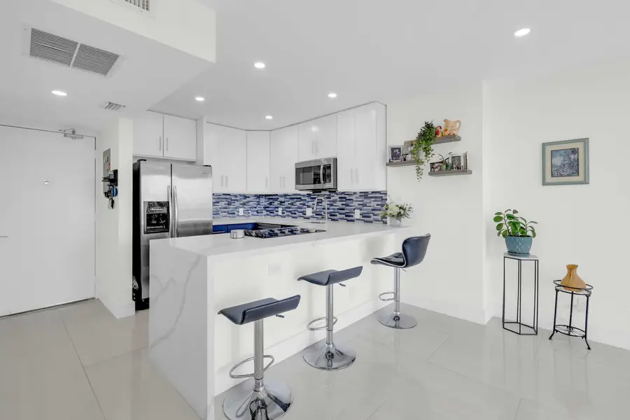 20335 W Country Club Drive #2107, Aventura, FL 33180 - #2