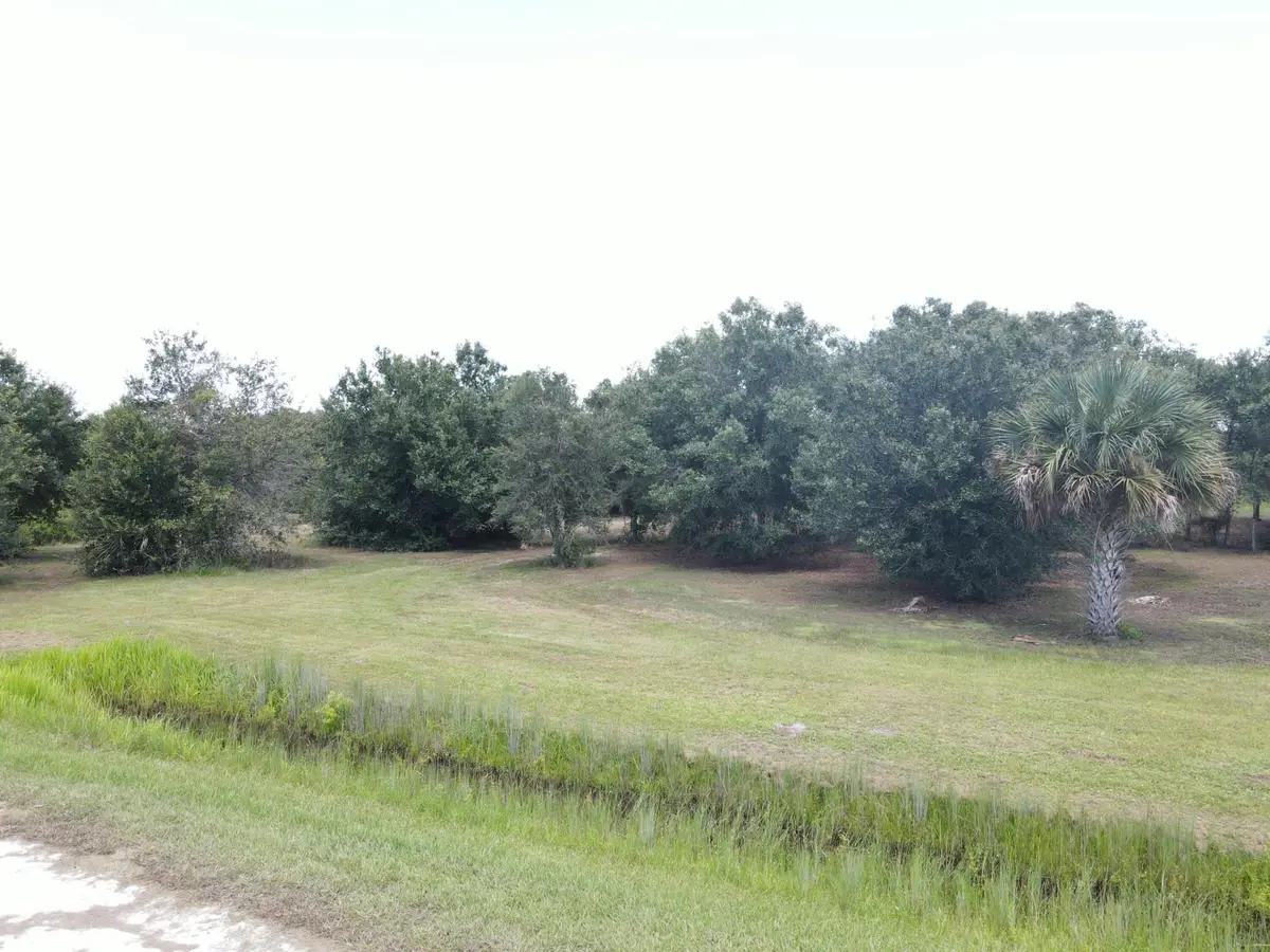 14771 NW 262nd Street, Okeechobee, FL 34972 - #1