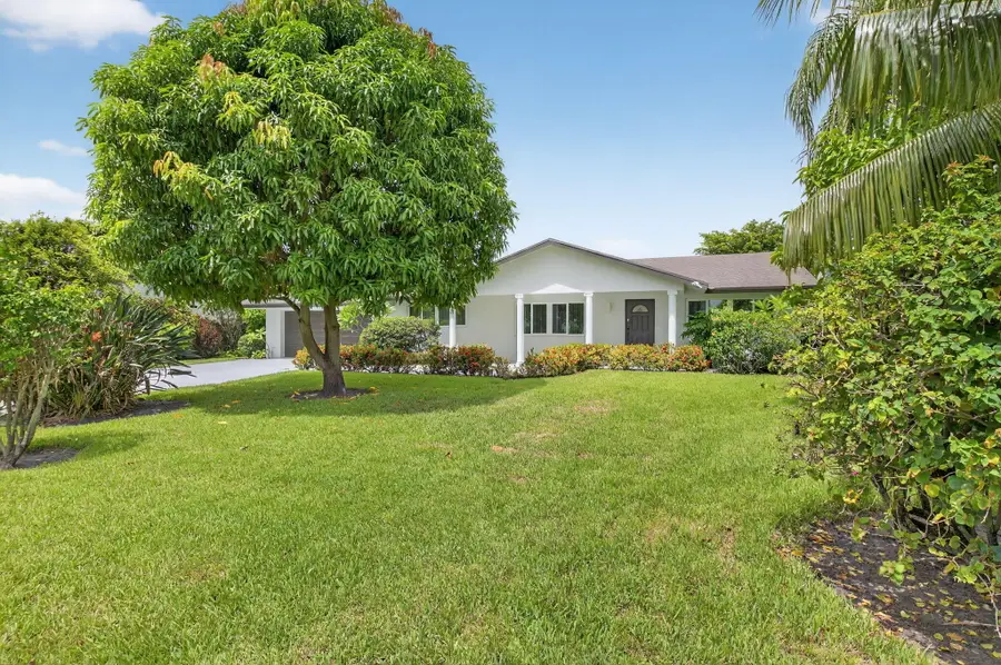 4599 Brady Boulevard, Delray Beach, FL 33445 - #2