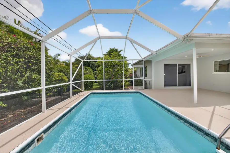 4599 Brady Boulevard, Delray Beach, FL 33445 - #3