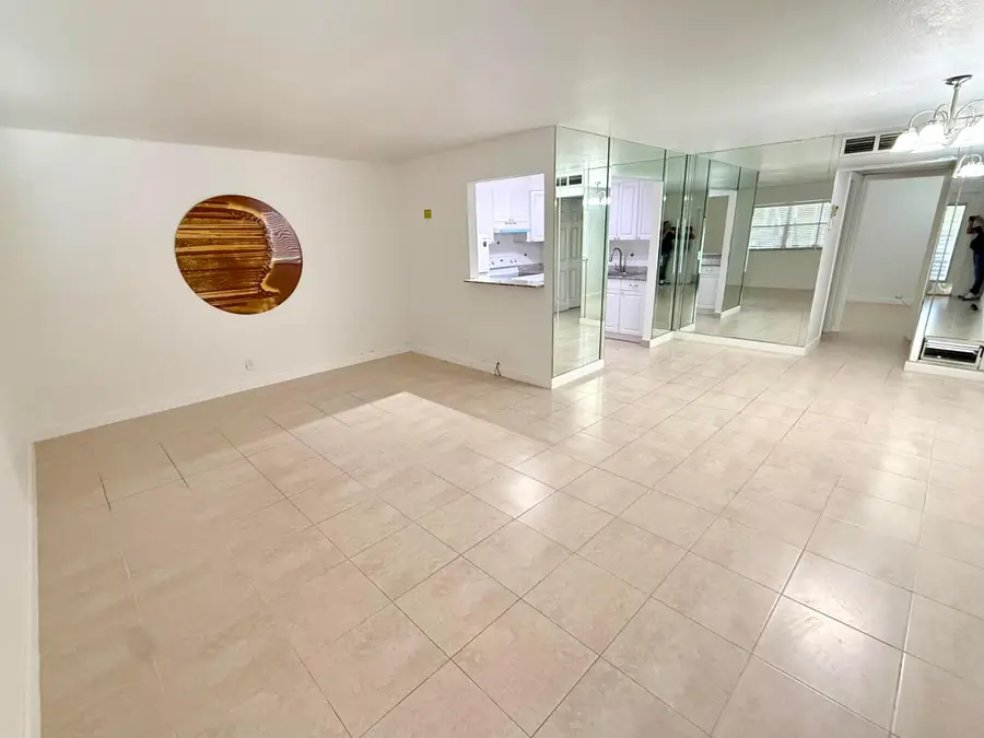 210 Tuscany Lane, Delray Beach, FL 33446 - #3