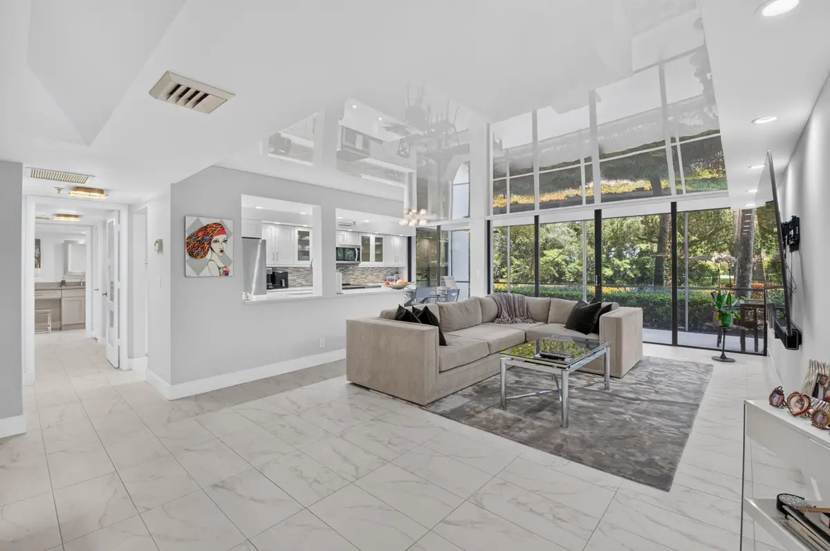 20090 Boca West Drive #317, Boca Raton, FL 33434 - #1