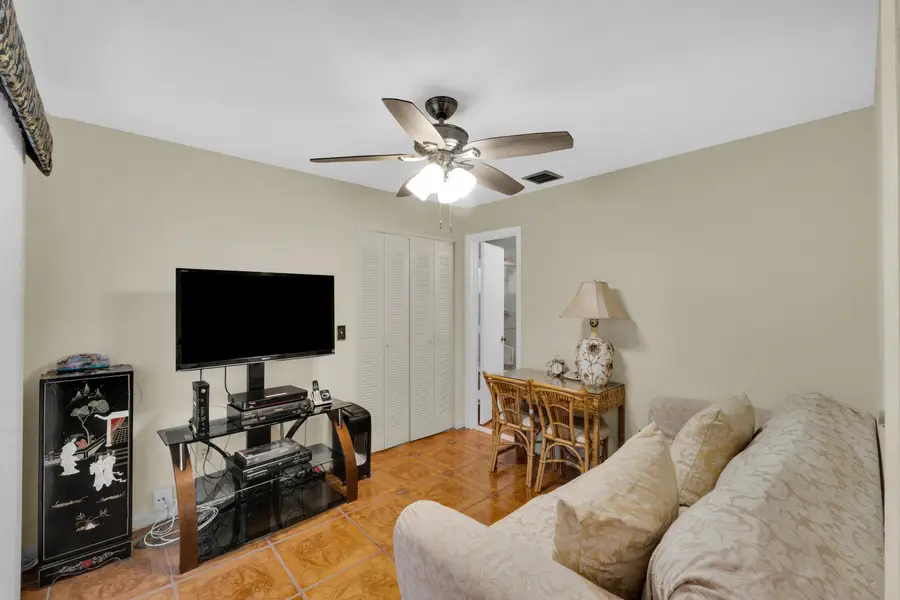 2024 Winners Circle #2024, North Lauderdale, FL 33068 - #2
