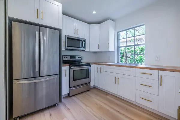 20 NE 169th Street #1-2, North Miami Beach, FL 33162