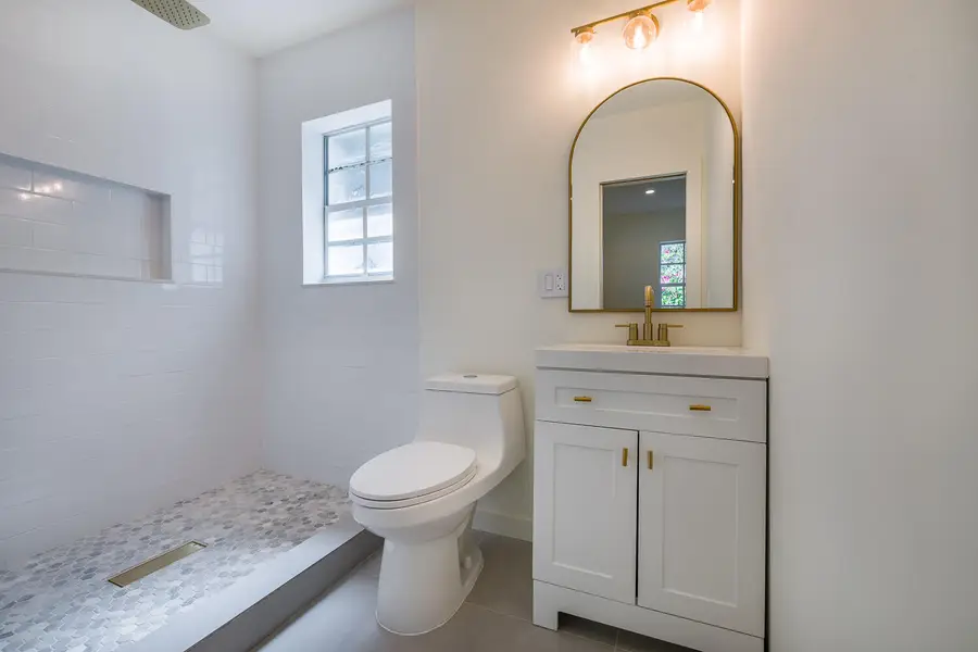 20 NE 169th Street #1-2, North Miami Beach, FL 33162 - #2