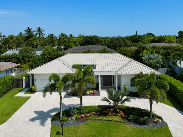 115 NE 16th Court, Delray Beach, FL 33444