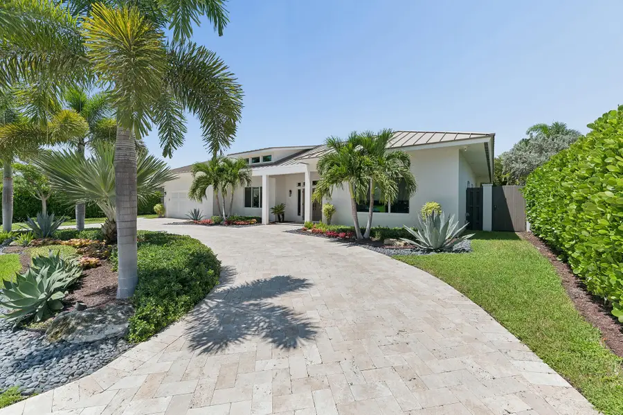 115 NE 16th Court, Delray Beach, FL 33444 - #3