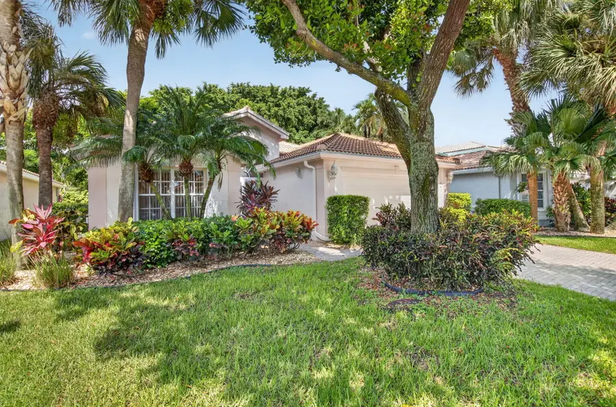 11443 Mauna Kea Lane, Boynton Beach, FL 33437 - #2
