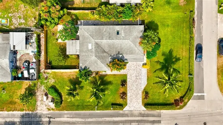 701 SE 1st Street, Boynton Beach, FL 33435 - #2