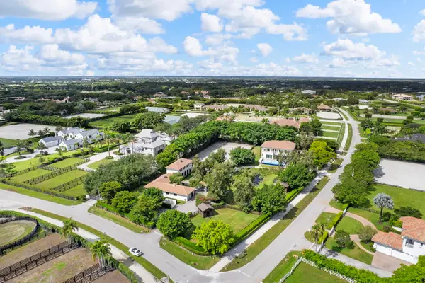 14492 Equestrian Way, Wellington, FL 33414