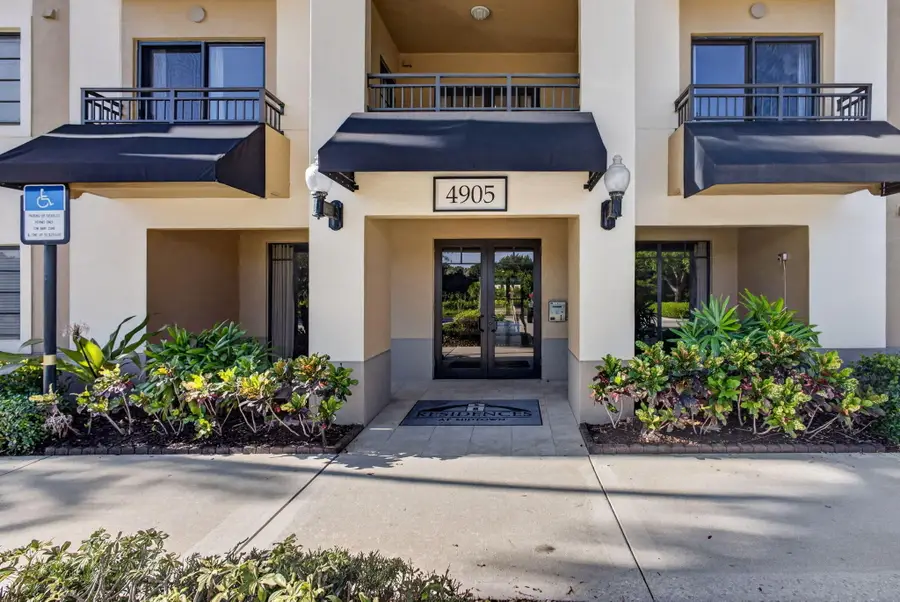 4905 Midtown Lane #2211, Palm Beach Gardens, FL 33418 - #3