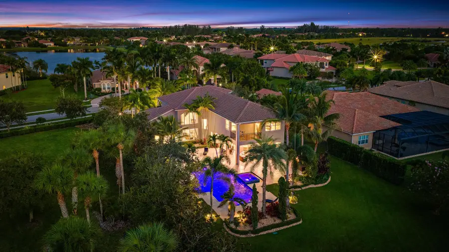 7795 Eden Ridge Way, Palm Beach Gardens, FL 33412 - #2