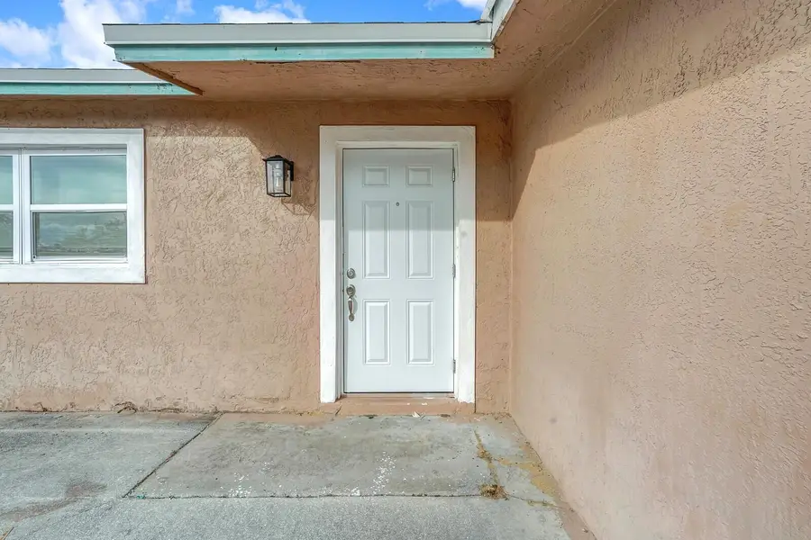 4389 Bellewood Street, Palm Beach Gardens, FL 33410 - #2