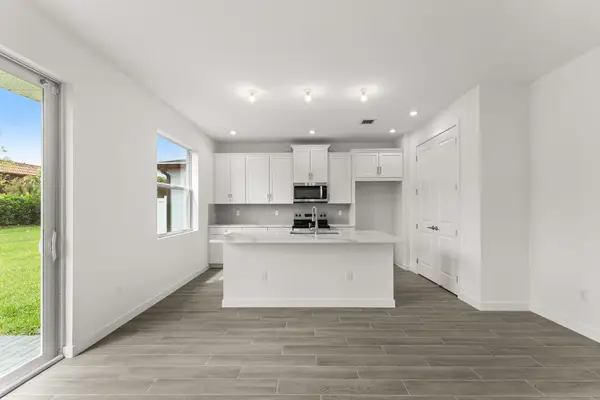7296 Claudelle Street, Lake Worth, FL 33467