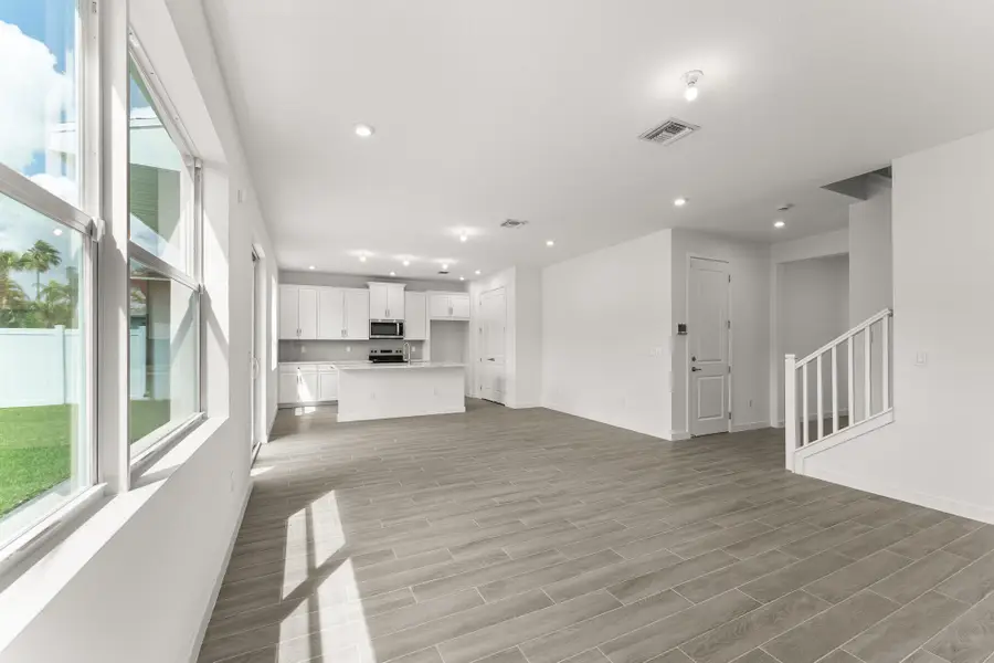 7296 Claudelle Street, Lake Worth, FL 33467 - #3