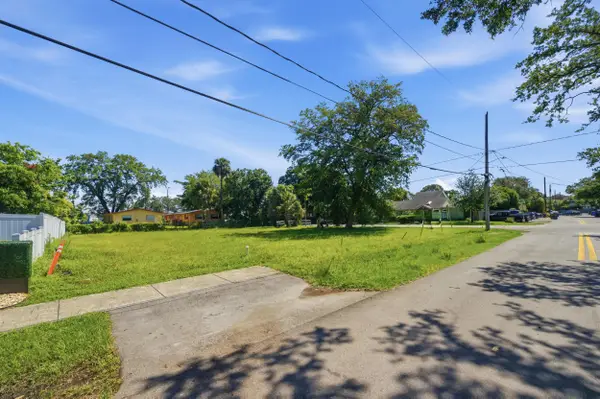 1801 SW 21st Street, Fort Lauderdale, FL 33315
