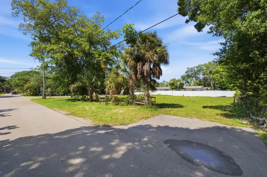 1801 SW 21st Street, Fort Lauderdale, FL 33315 - #2