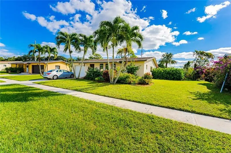 14574 Shadow Wood Lane, Delray Beach, FL 33484 - #1