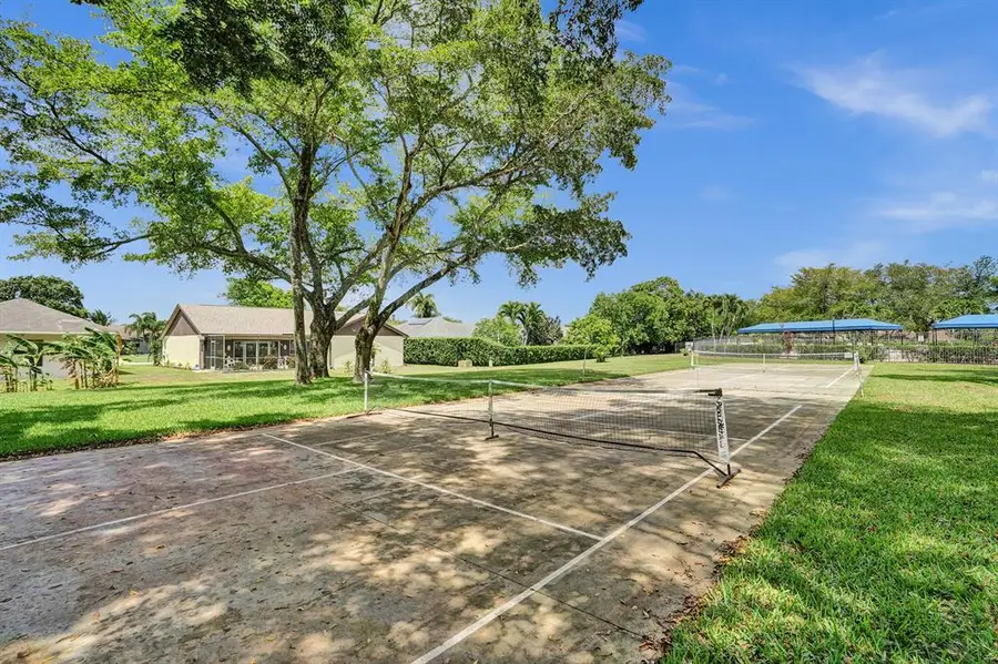 14574 Shadow Wood Lane, Delray Beach, FL 33484 - #2
