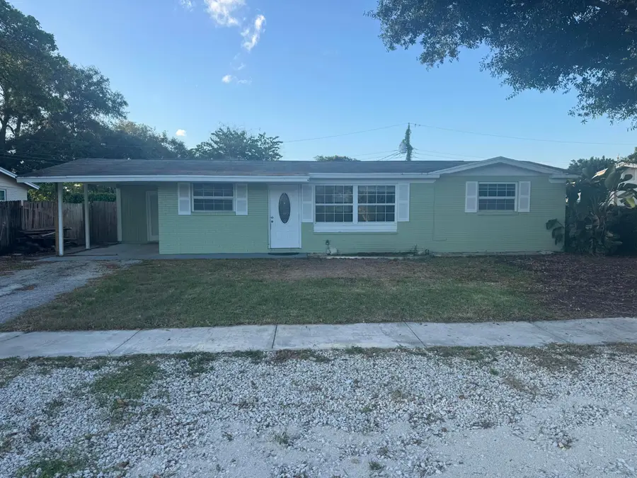 5807 Sullivan Road, Jupiter, FL 33458 - #2