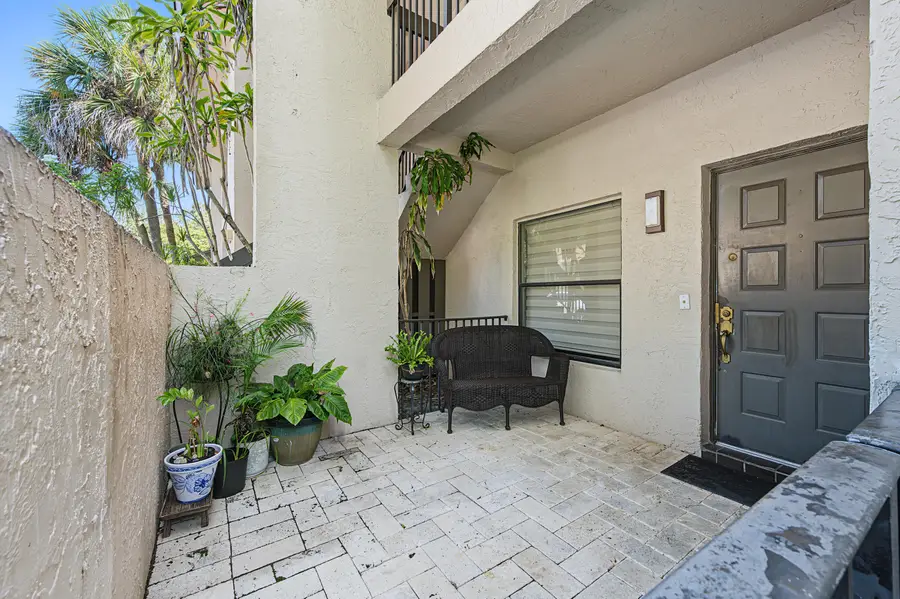 4228 NW 22nd Street #110J, Coconut Creek, FL 33066 - #3