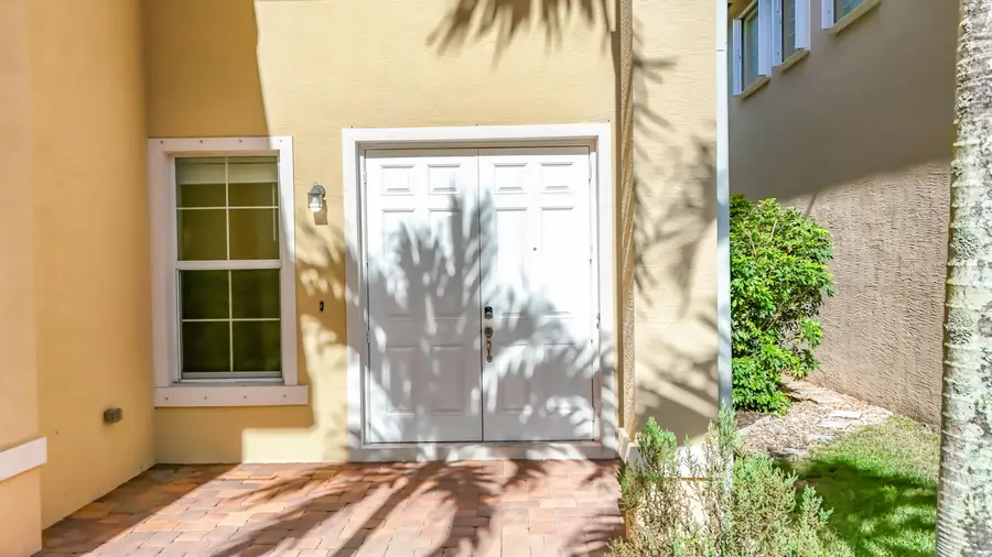 57 Atwell Drive, West Palm Beach, FL 33411 - #3