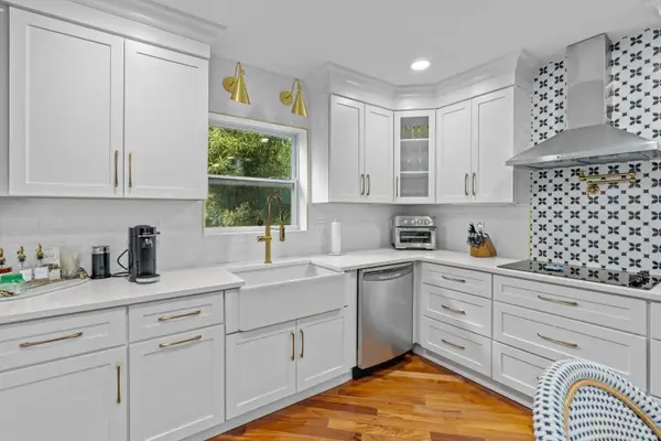3929 Lowson Boulevard, Delray Beach, FL 33445