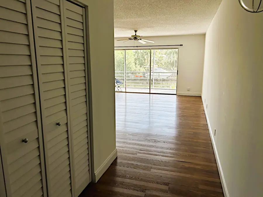 342 Southwind Drive #203, North Palm Beach, FL 33408 - #2